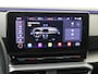 SEAT Leon Sportstourer 1.0 eTSI DSG FR Business Intense