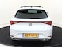 SEAT Leon Sportstourer 1.0 eTSI DSG FR Business Intense