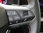 SEAT Leon Sportstourer 1.0 eTSI DSG FR Business Intense