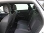 SEAT Leon Sportstourer 1.0 eTSI DSG FR Business Intense