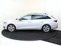 SEAT Leon Sportstourer 1.0 eTSI DSG FR Business Intense