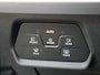 SEAT Leon Sportstourer 1.0 eTSI DSG FR Business Intense