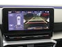 SEAT Leon Sportstourer 1.0 eTSI DSG FR Business Intense