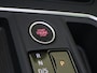 SEAT Leon Sportstourer 1.0 eTSI DSG FR Business Intense