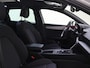 SEAT Leon Sportstourer 1.0 eTSI DSG FR Business Intense