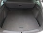SEAT Leon Sportstourer 1.0 eTSI DSG FR Business Intense