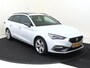 SEAT Leon Sportstourer 1.0 eTSI DSG FR Business Intense