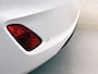 Ford Fiesta 1.0 EcoBoost Titanium Automaat | Climate control | LM velgen | Full map navigatie | Parkeersensoren V+A | nog vrijwaren