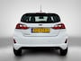 Ford Fiesta 1.0 EcoBoost Titanium Automaat | Climate control | LM velgen | Full map navigatie | Parkeersensoren V+A | nog vrijwaren