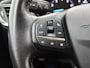 Ford Fiesta 1.0 EcoBoost Titanium Automaat | Climate control | LM velgen | Full map navigatie | Parkeersensoren V+A | nog vrijwaren