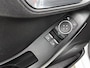 Ford Fiesta 1.0 EcoBoost Titanium Automaat | Climate control | LM velgen | Full map navigatie | Parkeersensoren V+A | nog vrijwaren