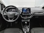 Ford Fiesta 1.0 EcoBoost Titanium Automaat | Climate control | LM velgen | Full map navigatie | Parkeersensoren V+A | nog vrijwaren