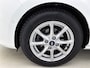 Ford Fiesta 1.0 EcoBoost Titanium Automaat | Climate control | LM velgen | Full map navigatie | Parkeersensoren V+A | nog vrijwaren