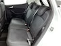 Ford Fiesta 1.0 EcoBoost Titanium Automaat | Climate control | LM velgen | Full map navigatie | Parkeersensoren V+A | nog vrijwaren
