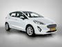 Ford Fiesta 1.0 EcoBoost Titanium Automaat | Climate control | LM velgen | Full map navigatie | Parkeersensoren V+A | nog vrijwaren