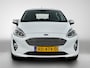 Ford Fiesta 1.0 EcoBoost Titanium Automaat | Climate control | LM velgen | Full map navigatie | Parkeersensoren V+A | nog vrijwaren