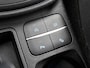 Ford Fiesta 1.0 EcoBoost Titanium Automaat | Climate control | LM velgen | Full map navigatie | Parkeersensoren V+A | nog vrijwaren