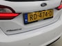 Ford Fiesta 1.0 EcoBoost Titanium Automaat | Climate control | LM velgen | Full map navigatie | Parkeersensoren V+A | nog vrijwaren