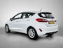 Ford Fiesta 1.0 EcoBoost Titanium Automaat | Climate control | LM velgen | Full map navigatie | Parkeersensoren V+A | nog vrijwaren