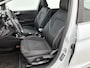 Ford Fiesta 1.0 EcoBoost Titanium Automaat | Climate control | LM velgen | Full map navigatie | Parkeersensoren V+A | nog vrijwaren
