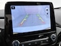 Ford Fiesta 1.0 EcoBoost Titanium Automaat | Climate control | LM velgen | Full map navigatie | Parkeersensoren V+A | nog vrijwaren