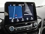 Ford Fiesta 1.0 EcoBoost Titanium Automaat | Climate control | LM velgen | Full map navigatie | Parkeersensoren V+A | nog vrijwaren