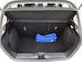 Ford Fiesta 1.0 EcoBoost Titanium Automaat | Climate control | LM velgen | Full map navigatie | Parkeersensoren V+A | nog vrijwaren