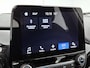 Ford Fiesta 1.0 EcoBoost Titanium Automaat | Climate control | LM velgen | Full map navigatie | Parkeersensoren V+A | nog vrijwaren