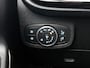 Ford Fiesta 1.0 EcoBoost Titanium Automaat | Climate control | LM velgen | Full map navigatie | Parkeersensoren V+A | nog vrijwaren