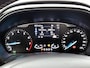 Ford Fiesta 1.0 EcoBoost Titanium Automaat | Climate control | LM velgen | Full map navigatie | Parkeersensoren V+A | nog vrijwaren