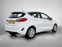 Ford Fiesta 1.0 EcoBoost Titanium Automaat | Climate control | LM velgen | Full map navigatie | Parkeersensoren V+A | nog vrijwaren