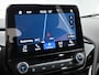 Ford Fiesta 1.0 EcoBoost Titanium Automaat | Climate control | LM velgen | Full map navigatie | Parkeersensoren V+A | nog vrijwaren