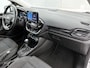 Ford Fiesta 1.0 EcoBoost Titanium Automaat | Climate control | LM velgen | Full map navigatie | Parkeersensoren V+A | nog vrijwaren