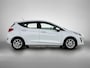 Ford Fiesta 1.0 EcoBoost Titanium Automaat | Climate control | LM velgen | Full map navigatie | Parkeersensoren V+A | nog vrijwaren
