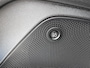 Ford Fiesta 1.0 EcoBoost Titanium Automaat | Climate control | LM velgen | Full map navigatie | Parkeersensoren V+A | nog vrijwaren