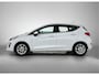 Ford Fiesta 1.0 EcoBoost Titanium Automaat | Climate control | LM velgen | Full map navigatie | Parkeersensoren V+A | nog vrijwaren