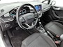 Ford Fiesta 1.0 EcoBoost Titanium Automaat | Climate control | LM velgen | Full map navigatie | Parkeersensoren V+A | nog vrijwaren