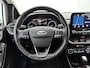 Ford Fiesta 1.0 EcoBoost Titanium Automaat | Climate control | LM velgen | Full map navigatie | Parkeersensoren V+A | nog vrijwaren
