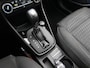 Ford Fiesta 1.0 EcoBoost Titanium Automaat | Climate control | LM velgen | Full map navigatie | Parkeersensoren V+A | nog vrijwaren