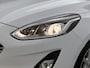 Ford Fiesta 1.0 EcoBoost Titanium Automaat | Climate control | LM velgen | Full map navigatie | Parkeersensoren V+A | nog vrijwaren