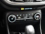 Ford Fiesta 1.0 EcoBoost Titanium Automaat | Climate control | LM velgen | Full map navigatie | Parkeersensoren V+A | nog vrijwaren