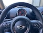 MINI Countryman Mini 1.6 Cooper D / Black Optik / Navi / Orig. NL / Top historie!
