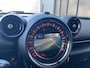 MINI Countryman Mini 1.6 Cooper D / Black Optik / Navi / Orig. NL / Top historie!
