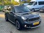 MINI Countryman Mini 1.6 Cooper D / Black Optik / Navi / Orig. NL / Top historie!