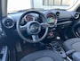 MINI Countryman Mini 1.6 Cooper D / Black Optik / Navi / Orig. NL / Top historie!