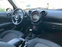 MINI Countryman Mini 1.6 Cooper D / Black Optik / Navi / Orig. NL / Top historie!
