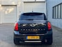MINI Countryman Mini 1.6 Cooper D / Black Optik / Navi / Orig. NL / Top historie!