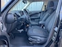 MINI Countryman Mini 1.6 Cooper D / Black Optik / Navi / Orig. NL / Top historie!