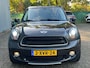 MINI Countryman Mini 1.6 Cooper D / Black Optik / Navi / Orig. NL / Top historie!