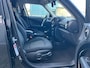 MINI Countryman Mini 1.6 Cooper D / Black Optik / Navi / Orig. NL / Top historie!